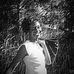 Jillian Willoughby - Facebook