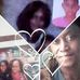 Jillian Willoughby - Facebook