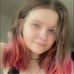 Jillian Willoughby - Facebook