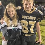 Jaylynn Werth - Facebook