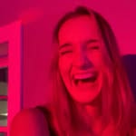 Jillian Wirth - @jillianwirth2 - Instagram