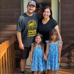 Jillian Wirth - Facebook