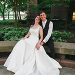 Jillian Wirth - @jilliankwirth - Instagram