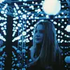 Jillian Wirth - @jillian.wirth - TikTok