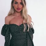 Jillian Wirths - @jillianwirths - Instagram