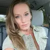 JillianWeathers - @jillianweathersdotcom_ - TikTok