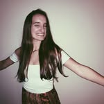 ❋jilly❋ - @jillianwirth - Instagram