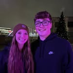 J I L L I A N - @jillian_wright_ - Instagram