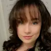 Jillian Wright902 - @jillianwright902 - TikTok