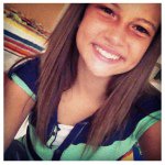 Jillian Wright - @jilliancheer2013 - Instagram