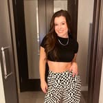 Jillian Wright - @jillianwright__ - Instagram