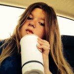 Jillian Wright - @jillian_wright1616 - Instagram