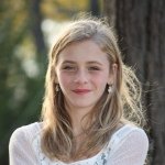 Jillian Wright - @hellokitty5566774422 - Instagram
