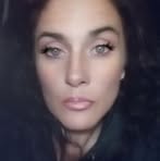 Jillian Wright - Facebook