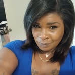 Jillian Wright - Facebook