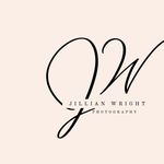 Jillian Wright - @jillian_wright_photography - Instagram