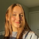 Jillian Wright - Facebook