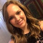 Jillian Wright - @jillian4192 - Instagram