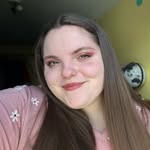 Jillian Wright - @jillianwr19ht - Instagram