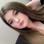 Jillian Wright - @lovejillian96 - Instagram