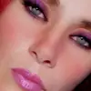Jillian wright - @diangelita510 - TikTok