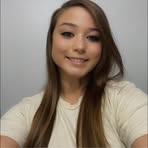 Jillian Wright - Facebook