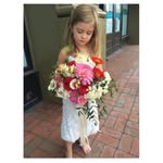 Jillian Wright - @ji_llian139 - Instagram