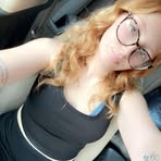 Jillian Wright - Facebook