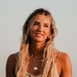 Jillian Wright - @jillianwright1876 - Instagram