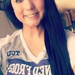 Jillian Wright - @wright_jillian - Instagram