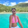 Jillian Wright - @jilliannngrace_ - TikTok