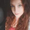 Jillian Wright - @jillianwright0 - TikTok