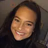 Jillian Wright - @jillianwright39 - TikTok