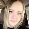 Jillian Wright - @jillian.wright3 - TikTok
