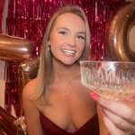 Jillian Wright - @jillian.wrighttt - Instagram