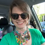 Jillian Wright - @wrightjillianright - Instagram