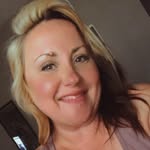 Jillian Wright - @jillianwright84 - Instagram