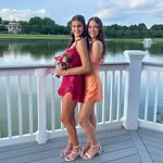 Jillian Wright - @jillianwrightt - Instagram
