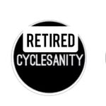 Jillian Wright _ RETIRED - @cyclesanity_official_retired - Instagram