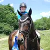 Jillian Wright - @jilly_wright05 - TikTok