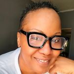 Jillian Wright Cyclesanity® - @jillianwright_cyclesanity - Instagram