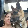 Jillian wright - @1234566jew - TikTok