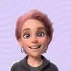 Jillian Wright - @mejillianwright - TikTok