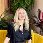 Jillian Wright Facials - @jillianwrightfacials - Instagram