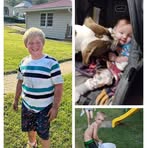 Jillian Wright Moore - Facebook