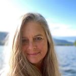 Jillian Wright Prout - @jillianwrightprout - Instagram