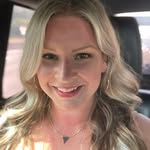 Jillian Wright Speed - @jillianspeed_realtor - Instagram