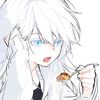 Affinity - @wyman.jillian - TikTok