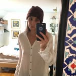 Gillian Wyman - @beoneinagillian - Instagram