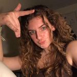 Gillian Wyman🐾 - @gwyman02 - Instagram